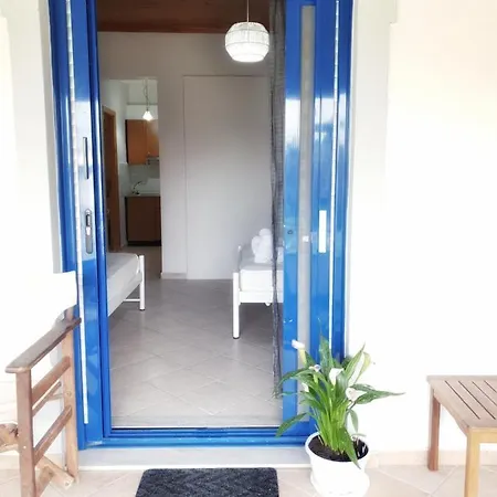 Orange Gasthof 3*