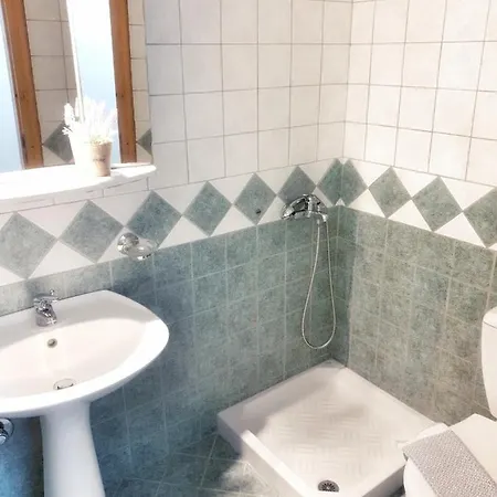 Gasthof Orange 3*