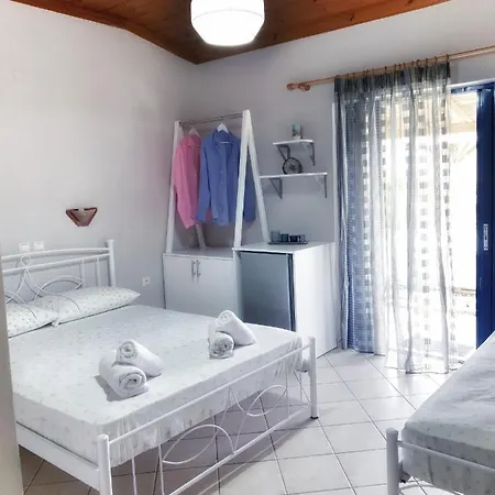 Orange Gasthof 3*