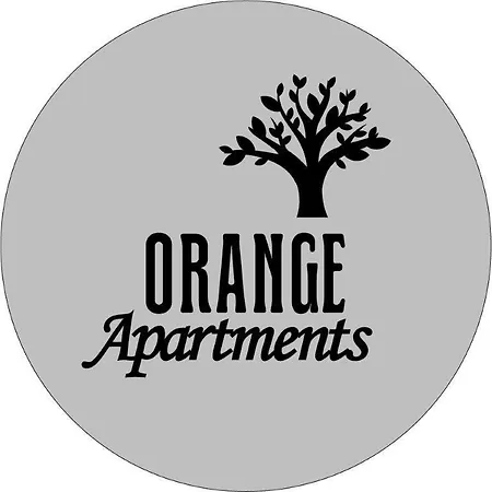Pensionat Orange *