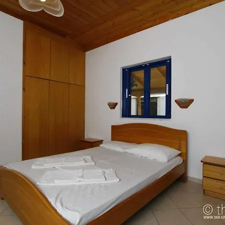 Gasthof Orange 3*