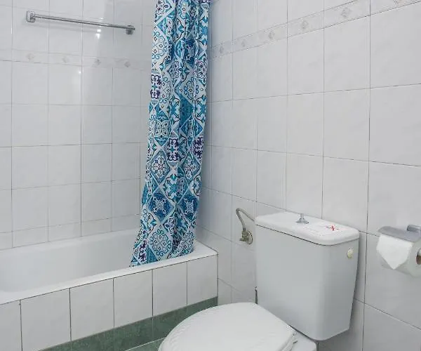 Orange Гостевой дом 3*