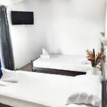 Pensionat Orange 3*