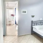 Orange Pensionat 3*