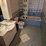 Orange Pensionat 3*