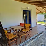 Orange 3* Vasiliki