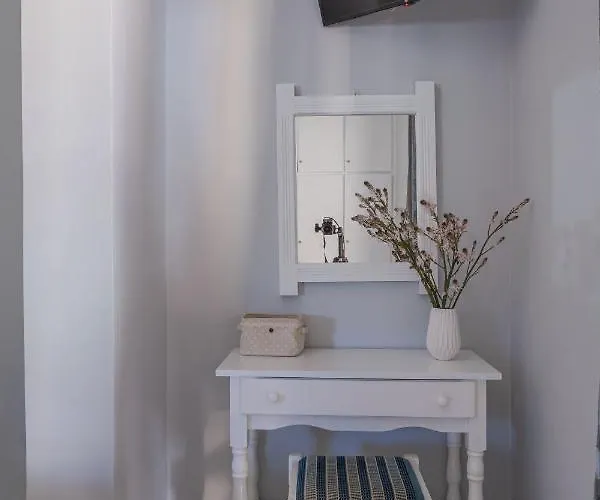 بيت ضيافة Orange 3*